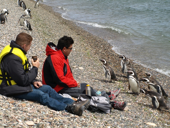 ../../Pictures/240110/043 Mate mit Claudio.JPG